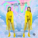 DOCANTO & Overthinking - Uh Huh (Overthinking Remix)
