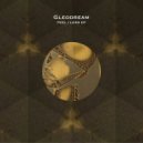 Gleodream - Don\'t Need You (Halftime Edit)