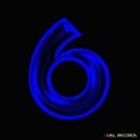 Mikki Gera - Deeper 89 (Original)
