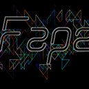 Mikki Gera - Fape