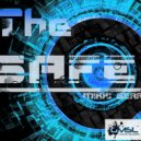 Mikki Gera - The Safe ()