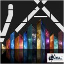 Mikki Gera - Vial Deep