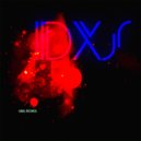 Dj Masalay & Mikki Gera - Mescaline ()