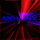 Mikki Gera feat. Dj Masalay - MDVMIX