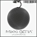 Mikki Gera - Miix 3 ()