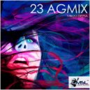 Mikki Gera - 23\'Ag ()