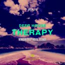 FELIX A. & FELIX A. - DOUBL3/MIND - Family Tree (Original mix)