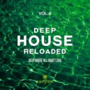 Florin H - Dramatic Experience (Original mix)
