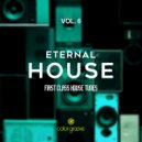 F. Fuentess - In Da Face (Original mix)