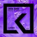 Jake Aspii - Yes Now!