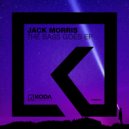 Jack Morris - Hard Hitting