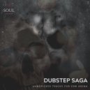 Socio-1 - Rude Play (Original Mix)