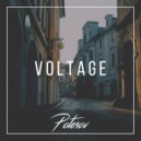 Potesov - Voltage