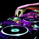 NickK - Sweet Beat Mix #2 2019 ()