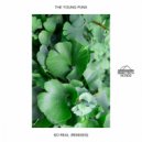 The Young Punx - So Real (The Tribe of Good Remix)