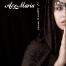 Saphire & Weimar - Ave Maria (Chillout Mix)