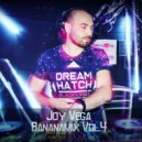Joy Vega - Bananamix Vol.4 (Vol.4)