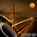 Geo_b presents - Emotional Sunny Days # 289 ()
