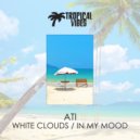 ATi - White Clouds