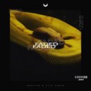 Rasster x FILV - Faded (Original Mix)