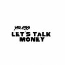 YBless - Let's Talk Money