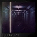 Constance - DISCONTENT ()