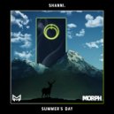 SHANNI - Summer's Day