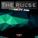 The Pulse - RescueMe