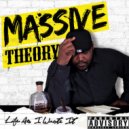 Massive Theory - The Lyricist