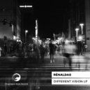 Renaldas - Circles ()