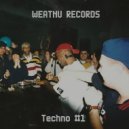 Neurokinetix - 3.14159265