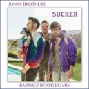 Jonas Brothers - Sucker