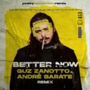 Post Malone - Better Now