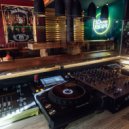 Vitolly - Live Set 100 % Bar (16.08.19 )