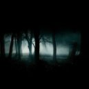 Black Entity - TaureX (Original mix)