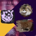 Vad Laguz - Techno Cats