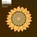 Matt Acton - Kansas (Innuendo Remix)