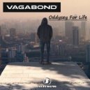 Vagabond - Oddysey for Life (Original Mix)