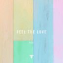 H!DE - Feel the Love