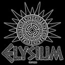Osc Project - Elysium