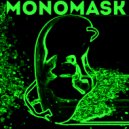 Dj Piloramos - Monomask