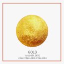 Anahita Skye - Gold (Lorin Rymbu & Denis Rynda Remix)