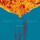 Manuel Riva feat. Misha Miller - What Mama Said (Andrew Dum Remix)