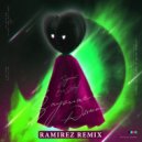 Элджей feat. Era Istrefi - Sayonara Детка (Ramirez Remix) ()