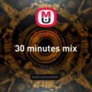 DJ iNTEL - 30 minutes mix ()