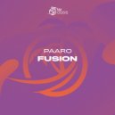 Paaro - Fusion