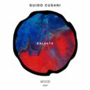 Guido Cusani - Kalakta (Main Leaf & Shamans Remix)