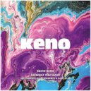 David Keno - Do What You Want (Beatamines Remix)