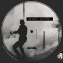 Nickynutz - Flight 812
