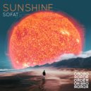 SOFAT - Sunshine